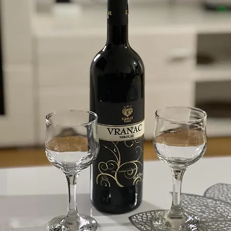 Lux 05 Lukavica